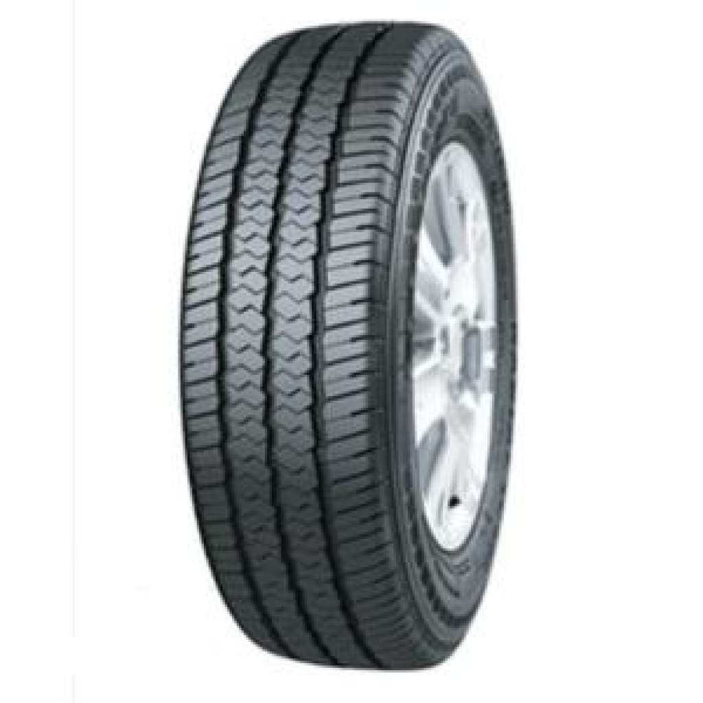 VAN-Transporter-Sommerreifen Westlake SC328 195/70 R15C 104R