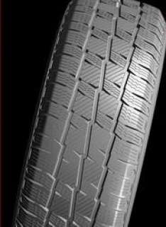 VAN-Transporter-Winterreifen Ovation WV-03 215/65 R15C 104R