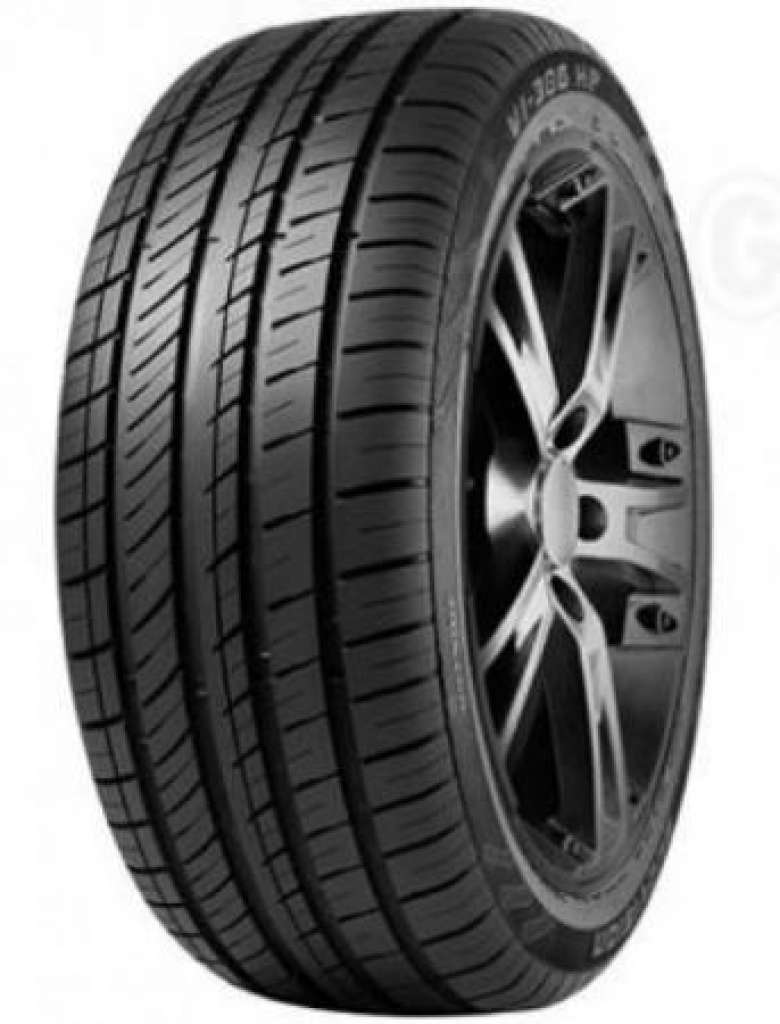 Offroadreifen-Sommerreifen Ovation VI-386 HP 235/55 R18 104V