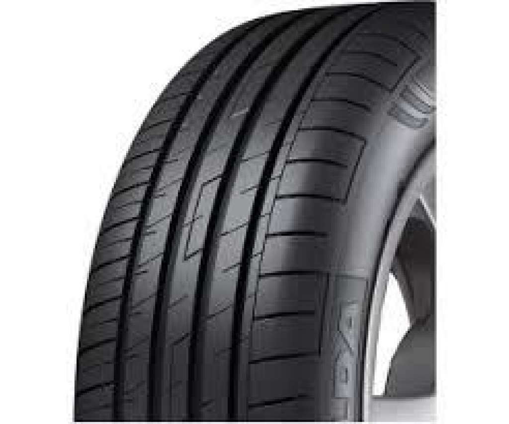 Sommerreifen Fulda EcoControl HP 2 225/50 R18 99W