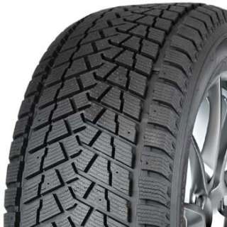 Offroadreifen-Winterreifen Atturo AW-730 ICE 215/65 R17 103H