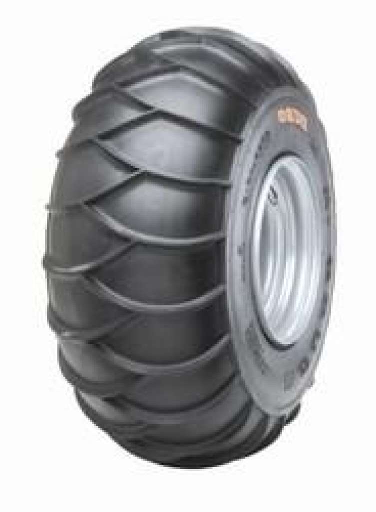 Quadreifen-ATV Duro DI-2018 sand-Snow TL 22x10.00-9 NHS