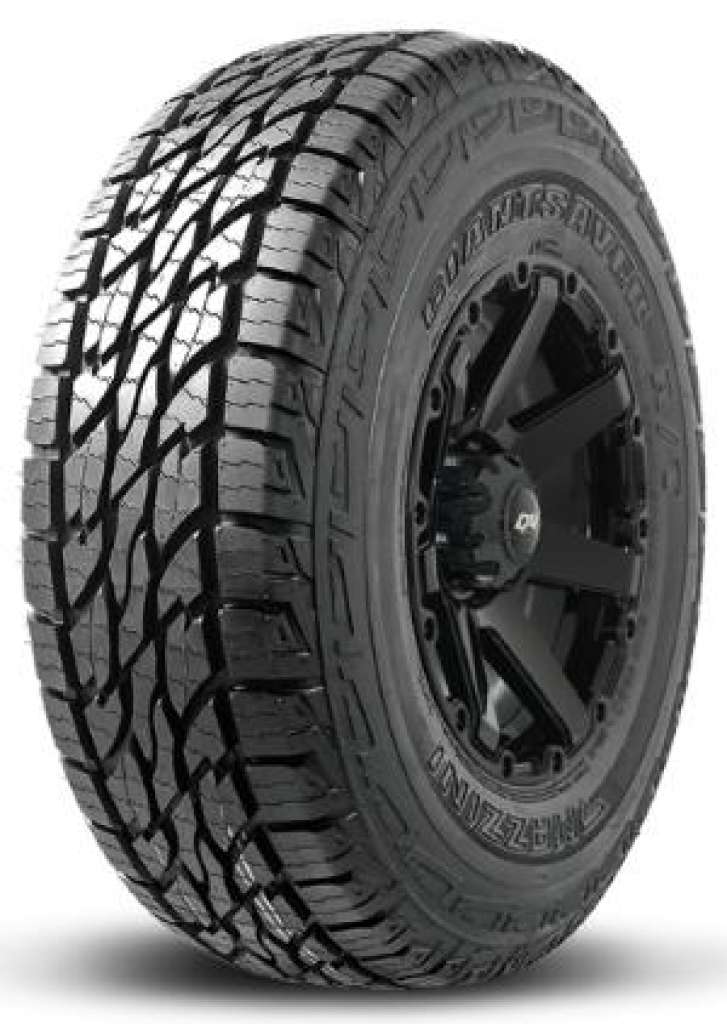 Offroadreifen-Sommerreifen Mazzini GiantSaver 235/75 R15 110S