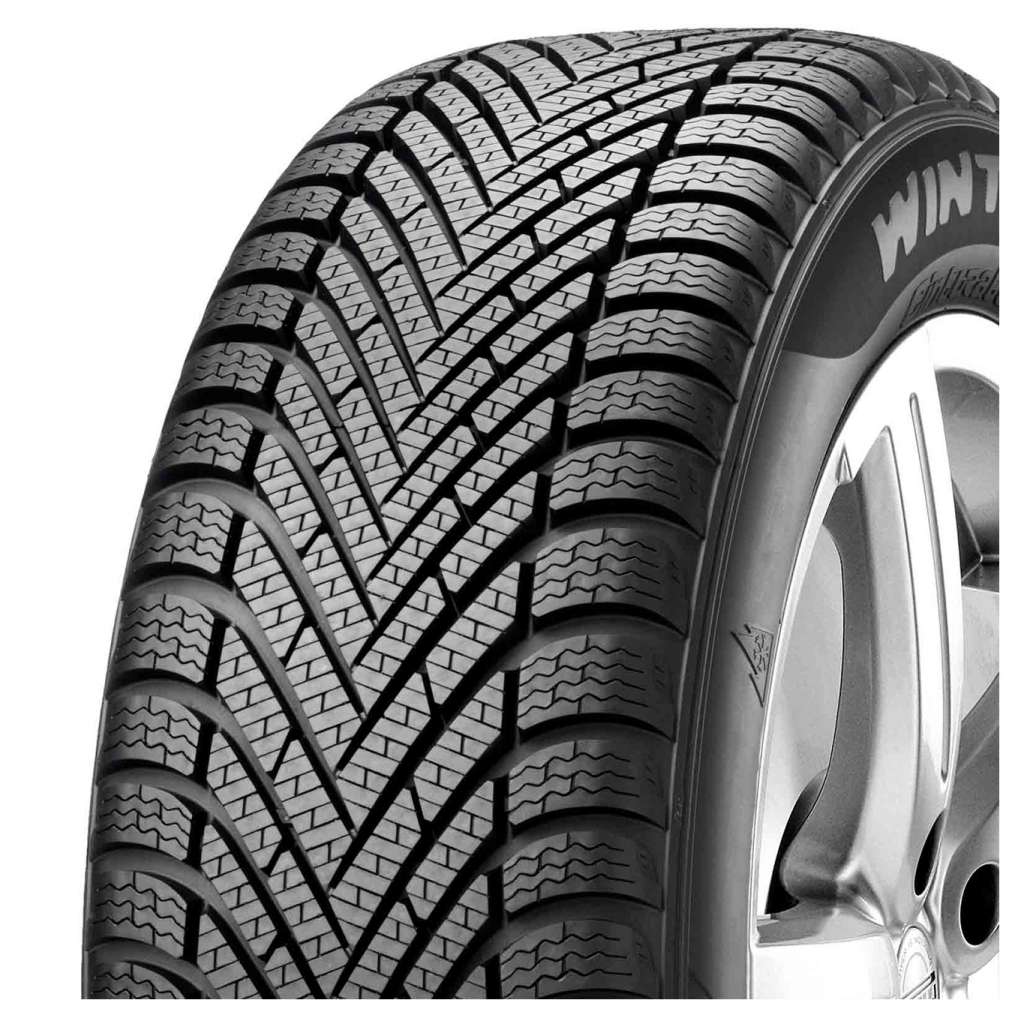 205/55 R16 91H Cinturato Winter