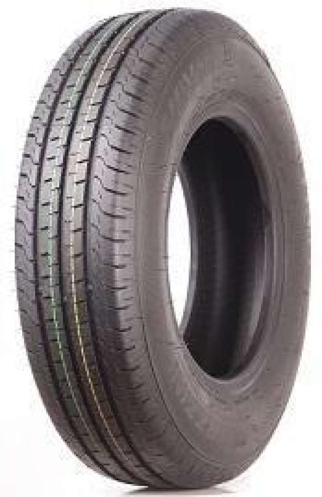 VAN-Transporter-Sommerreifen Mazzini EffiVan 195/65 R16C 104R