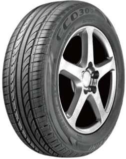 Sommerreifen Mazzini Eco 307 185/65 R15 88H
