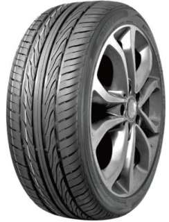 Sommerreifen Mazzini Eco 607 215/55 R16 97W