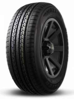 Offroadreifen-Sommerreifen Mazzini Eco Saver 215/55 R18 99V
