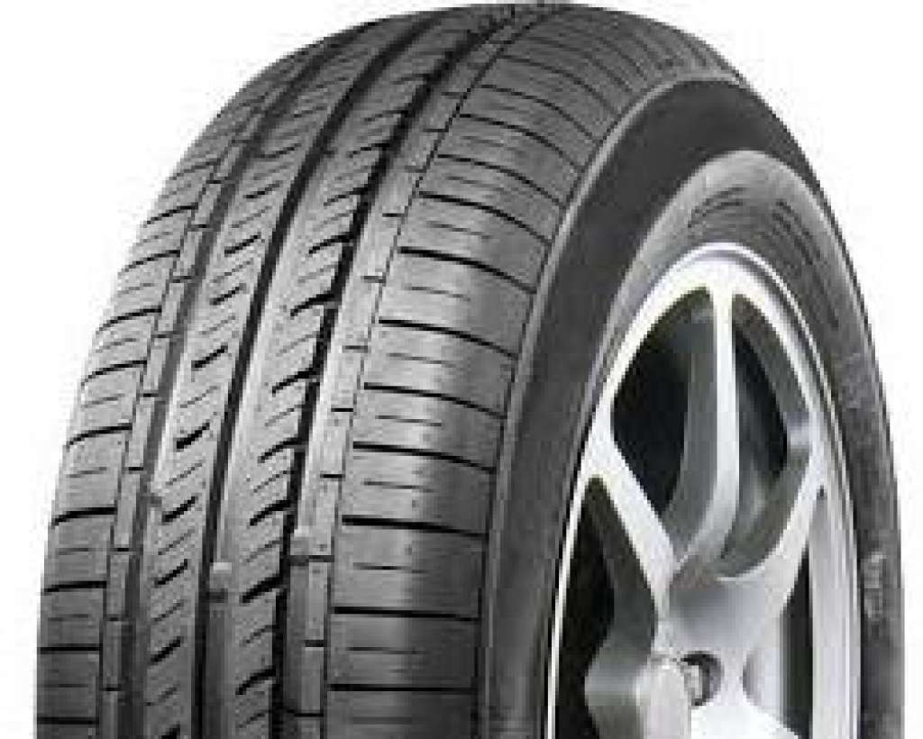 Offroadreifen-Sommerreifen Leao Nova Force GP 235/75 R15 105T