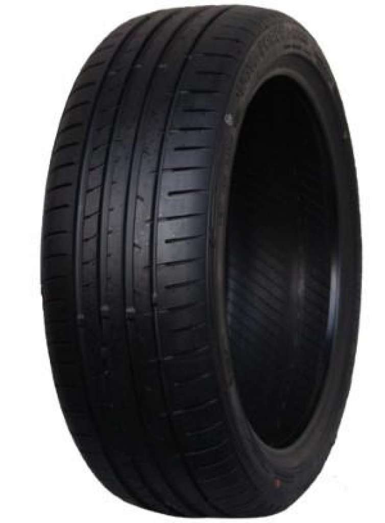 Offroadreifen-Sommerreifen Leao Nova Force Acro 295/35 R21 107W