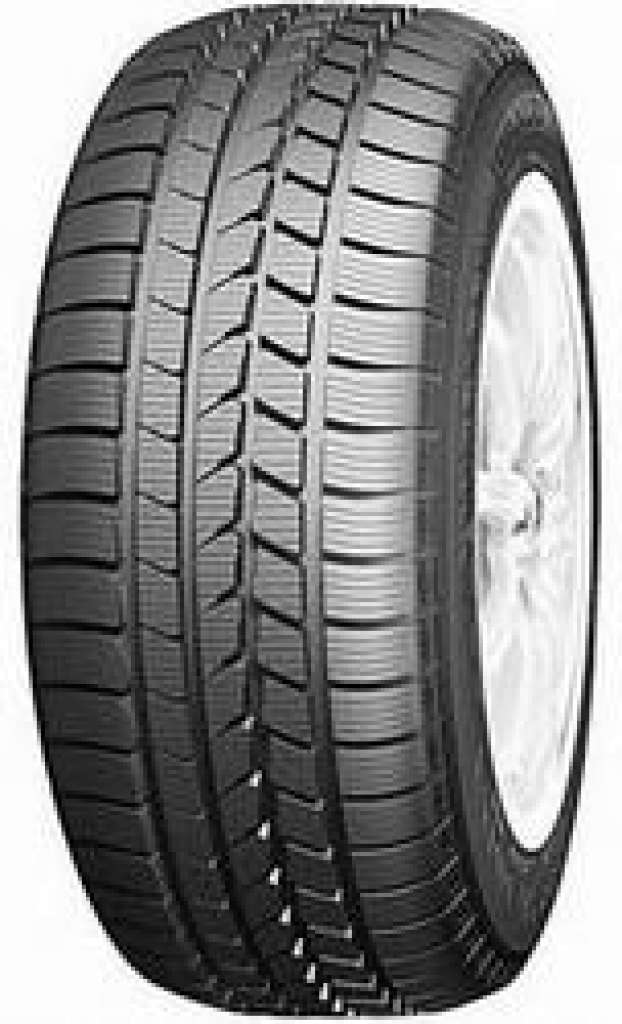 Winterreifen Nexen Winguard Sport 205/55 R16 91T