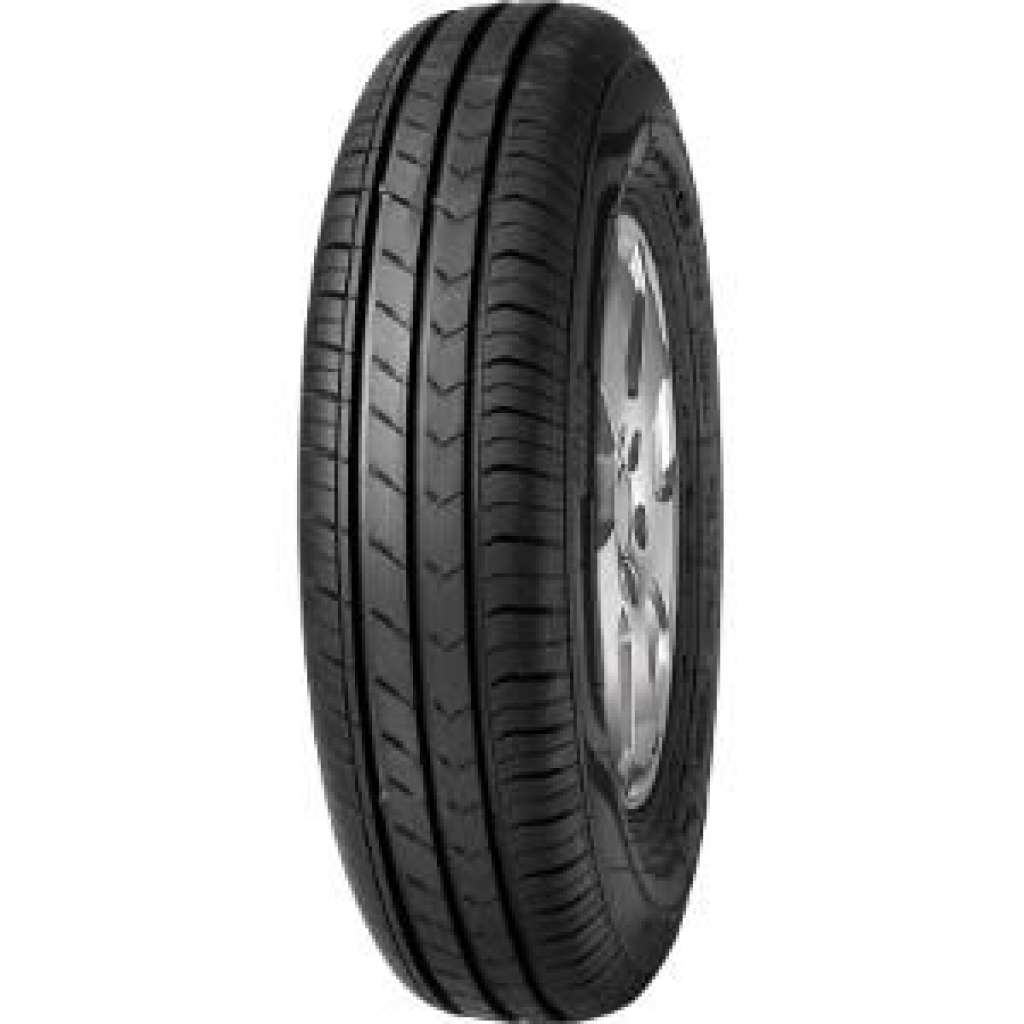 Sommerreifen Fortuna Ecoplus HP 175/60 R13 77H