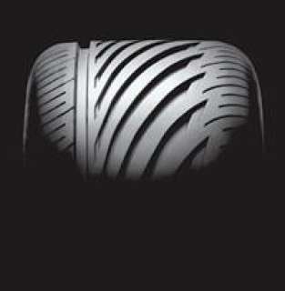 Offroadreifen-Sommerreifen Vredestein Ultrac SUV Sessanta 305/35 R22 110Y