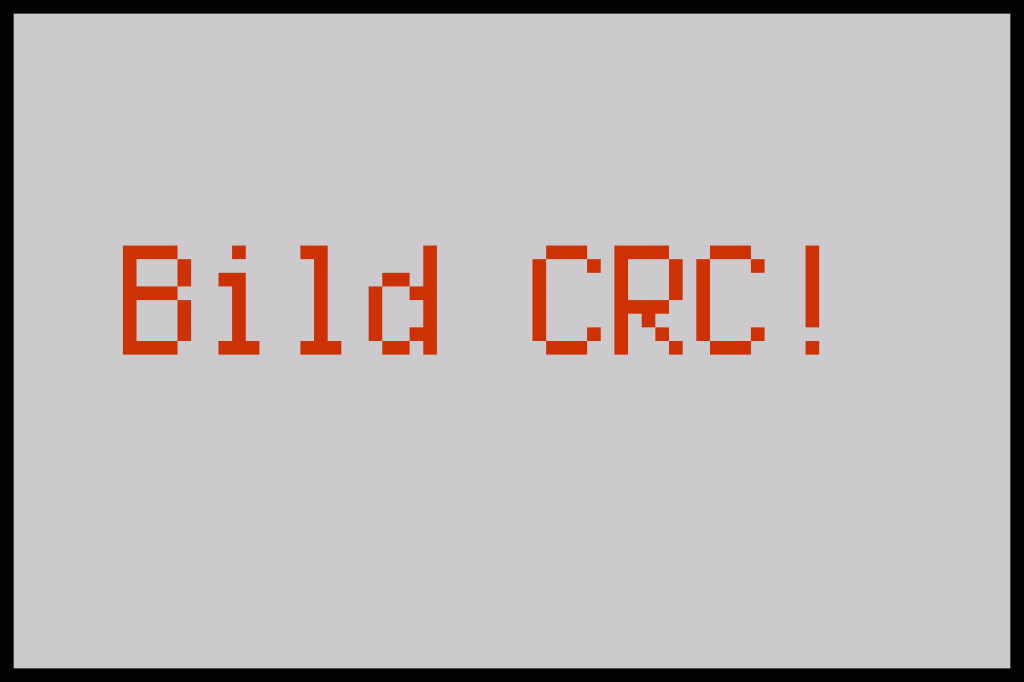 Ganzjahresreifen Nexen N Priz 4 S RPB 225/45 R17 94V