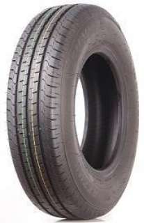 VAN-Transporter-Sommerreifen Mazzini EffiVan 235/65 R16C 115R