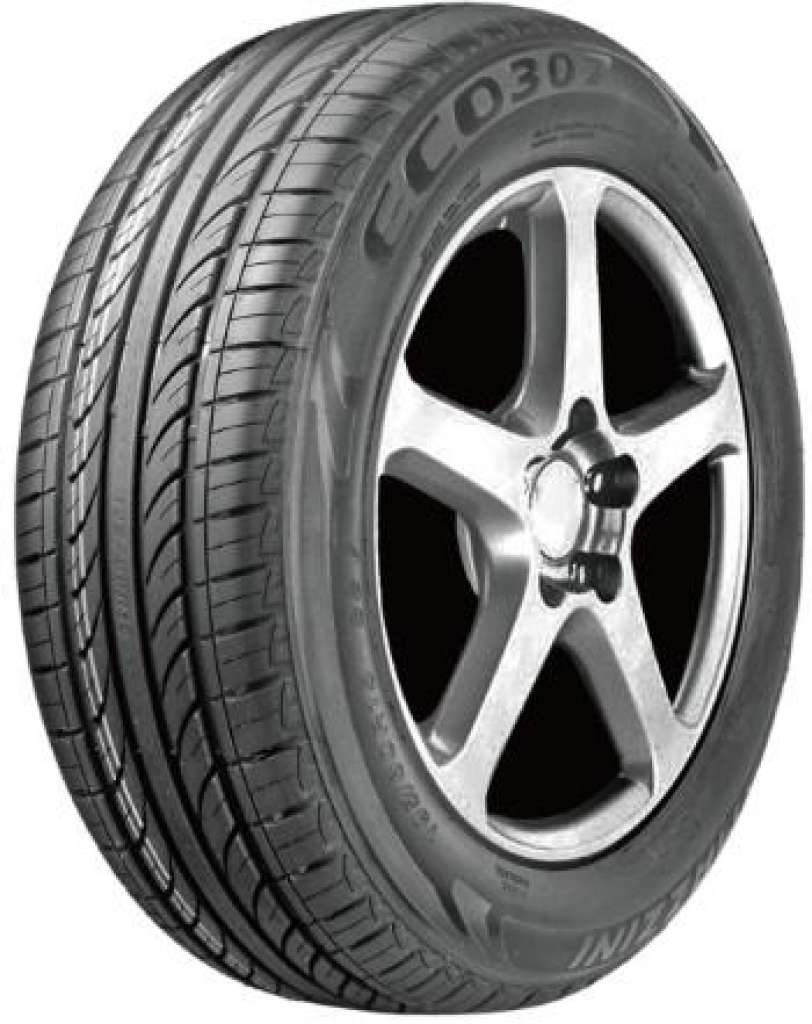 Sommerreifen Mazzini Eco 307 205/60 R16 92V