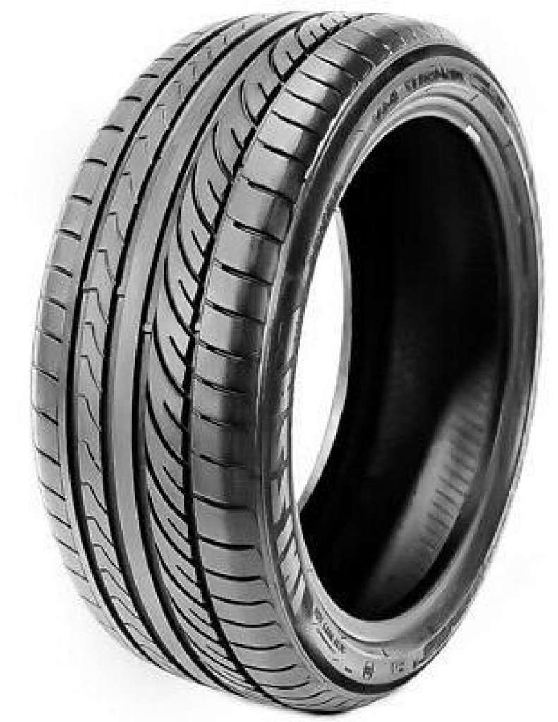 Sommerreifen Mazzini Eco 605 Plus 195/55 R16 91W