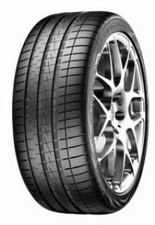 Offroadreifen-Sommerreifen Vredestein Ultrac Vorti+ MFS 275/45 R20 110Y