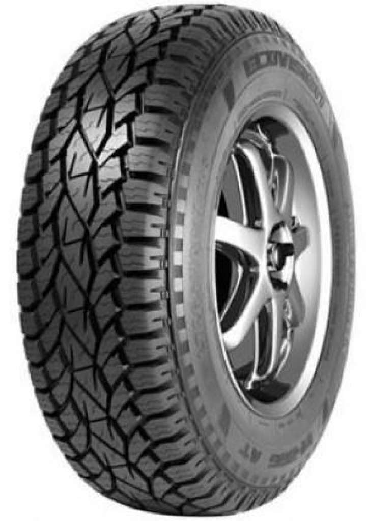 Offroadreifen-Sommerreifen Ovation VI-286 AT 245/65 R17 107T