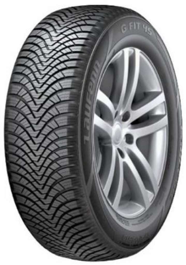 Ganzjahresreifen Laufenn LH71 G fit 4S MFS 225/55 R16 99W