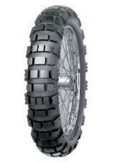 100/90-19 57T TT E-09 M/C
