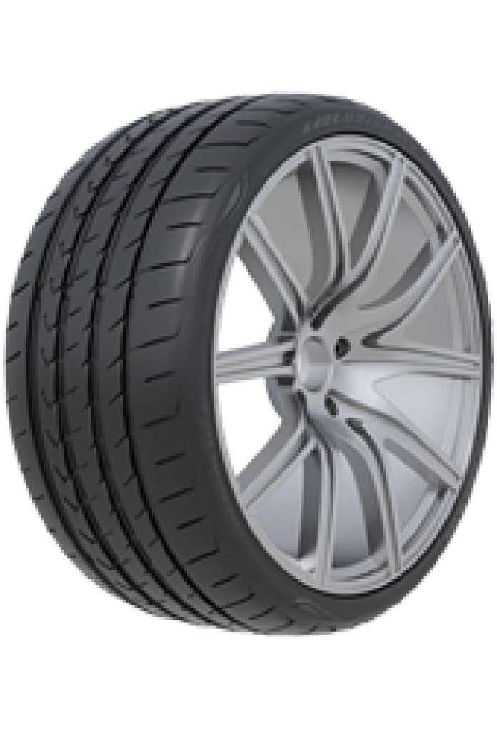 275/40 R19 105Y Evoluzin ST-1 XL