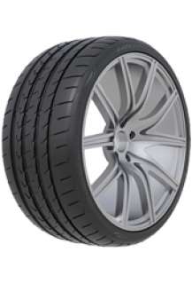 275/40 R19 105Y Evoluzin ST-1 XL