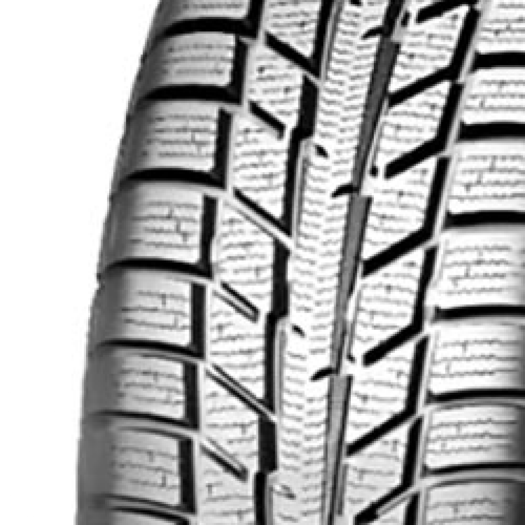 155/65 R13 73T W.drive  (V903) M+S