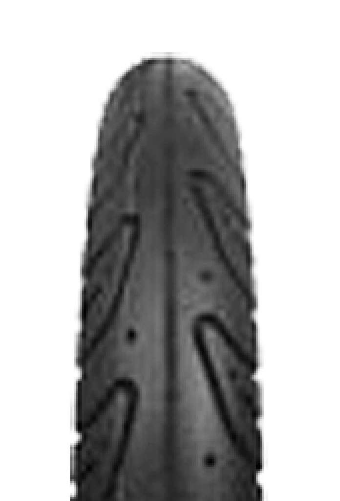 2.75-14 43J TT VRM 100