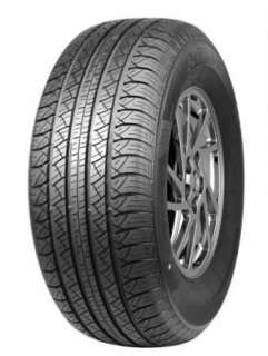 Offroadreifen-Sommerreifen Aplus A919 265/70 R17 115H