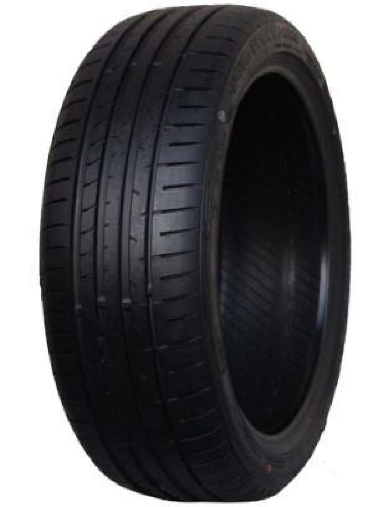 Sommerreifen Leao Nova Force Acro 265/30 R20 94Y