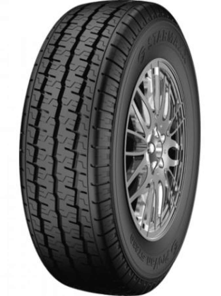 VAN-Transporter-Sommerreifen Starmaxx ProVan ST850 225/70 R15C 112R