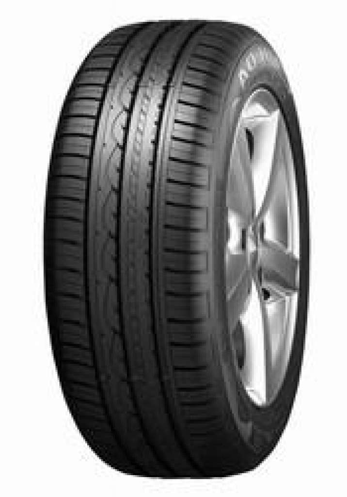 Sommerreifen Fulda EcoControl HP MFS 215/65 R15 96H