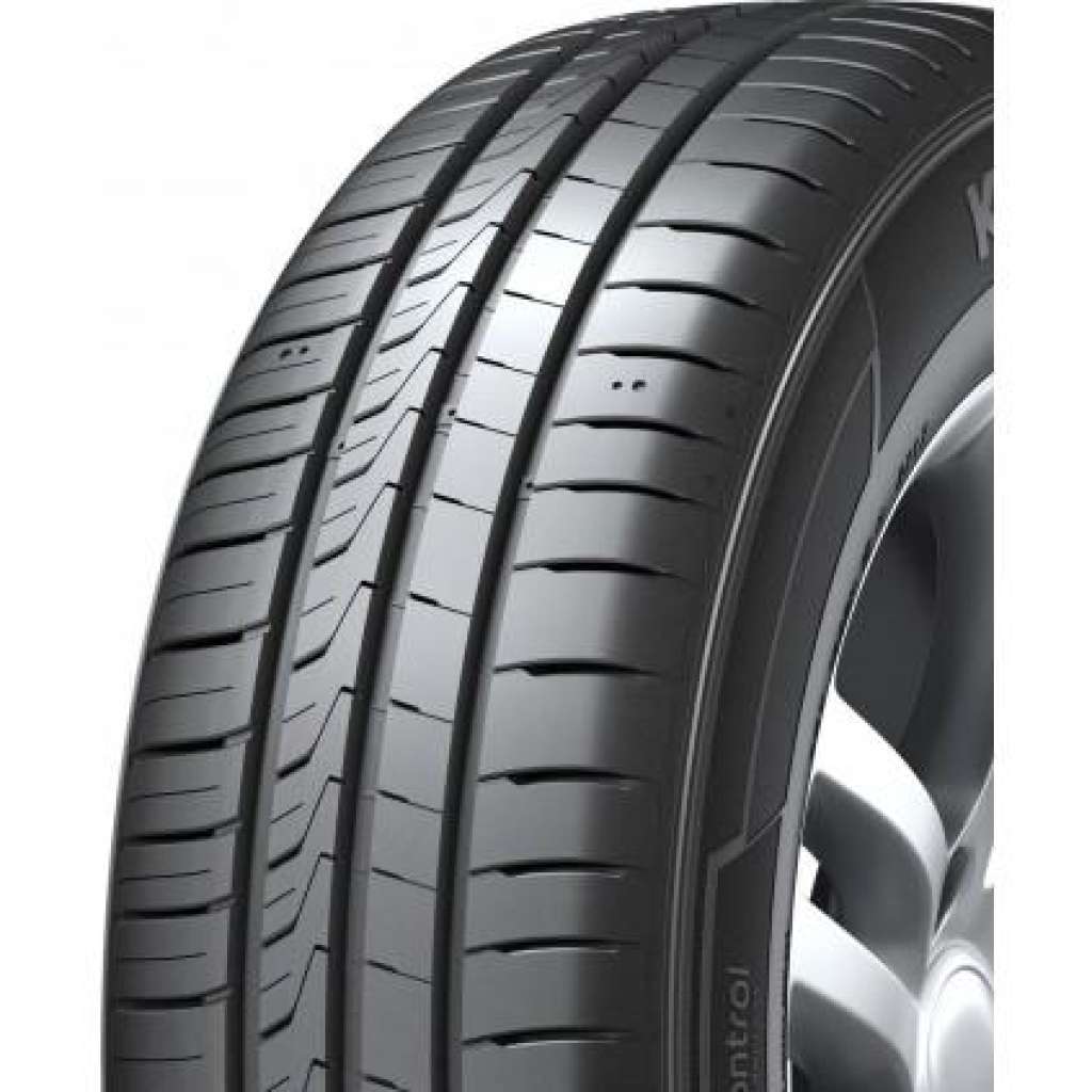 Sommerreifen Hankook Kinergy ECO2 K435 185/65 R15 88H