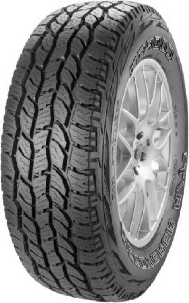 Offroadreifen-Sommerreifen Cooper Discoverer A/T3 Sport BSW 285/50 R20 116H