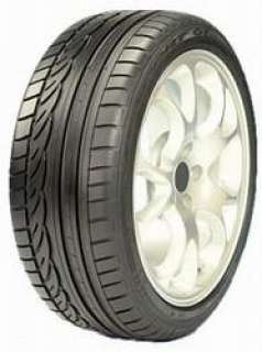 Sommerreifen Dunlop SP Sport 01 195/65 R15 91V