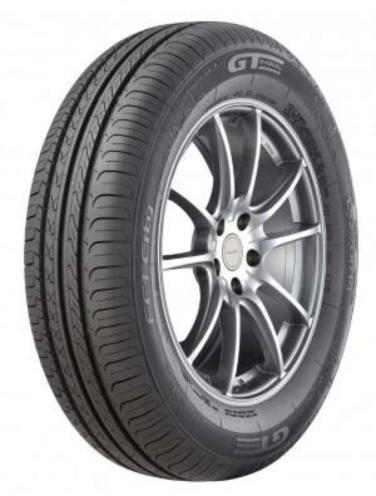 Sommerreifen GT-Radial FE1 City 175/65 R14 82T