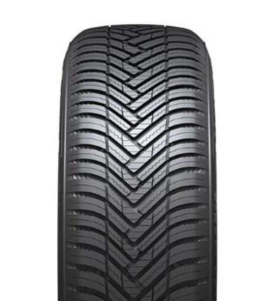 Ganzjahresreifen Hankook KInERGy 4s 2 H750 MFS 235/40 R18 95Y