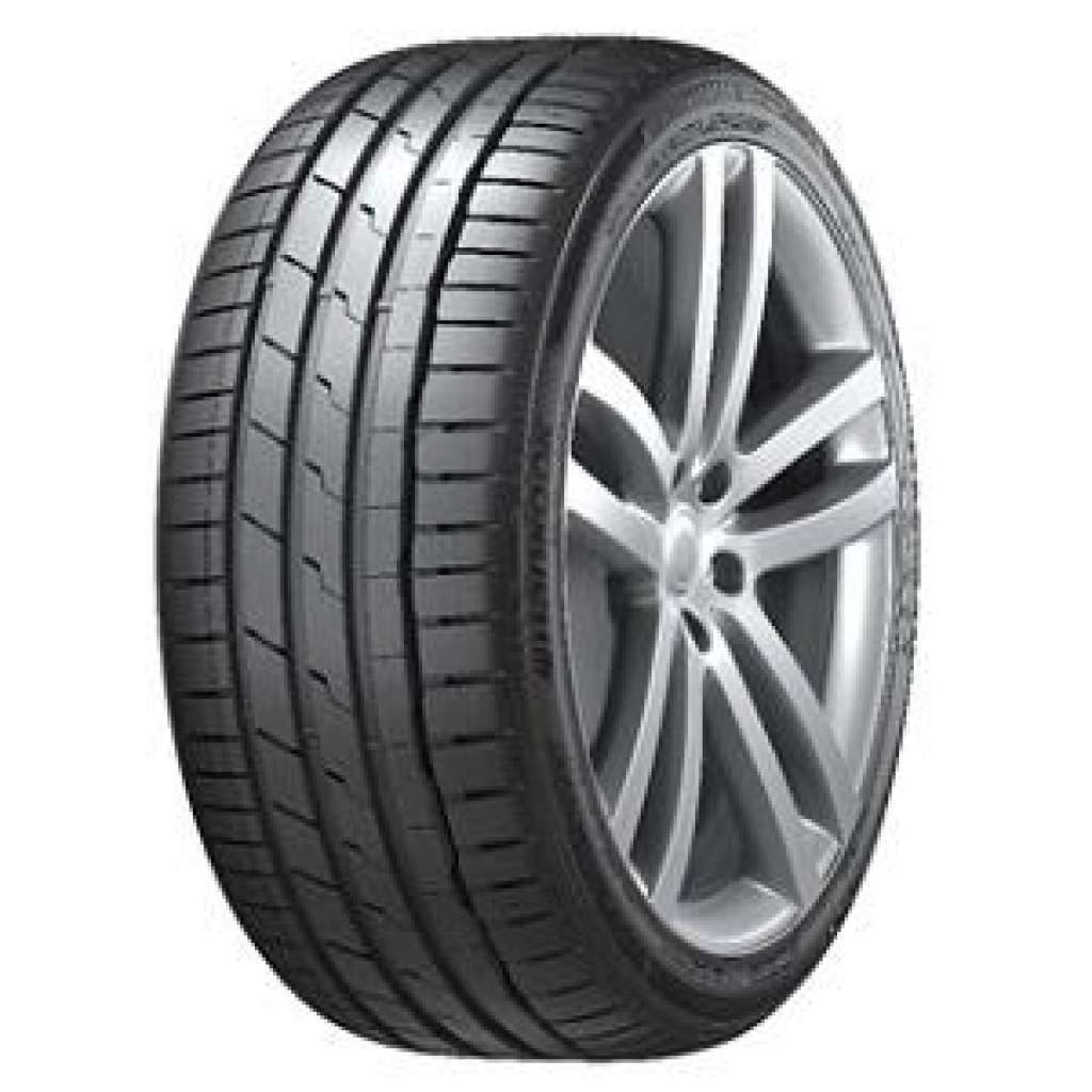 Sommerreifen Hankook Ventus S1 Evo3 SUV K127 N0 235/40 R19 92Y