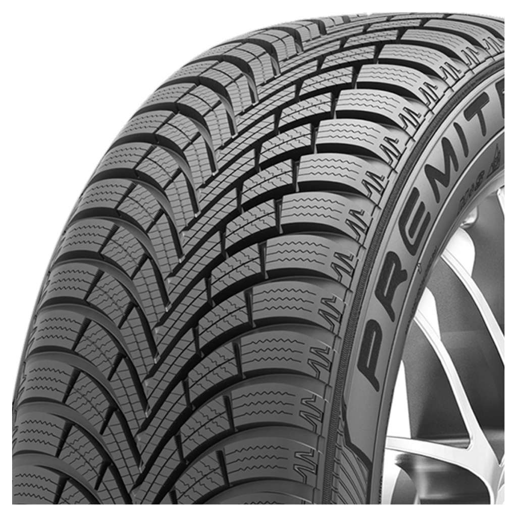 205/55 R19 97V AP3 Premitra All Season SUV XL FSL