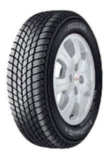 205/70 R15 98T MA-W1
