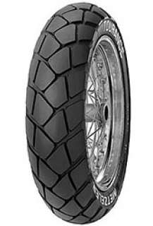 130/80-17 65S TT Tourance Rear M/C DP
