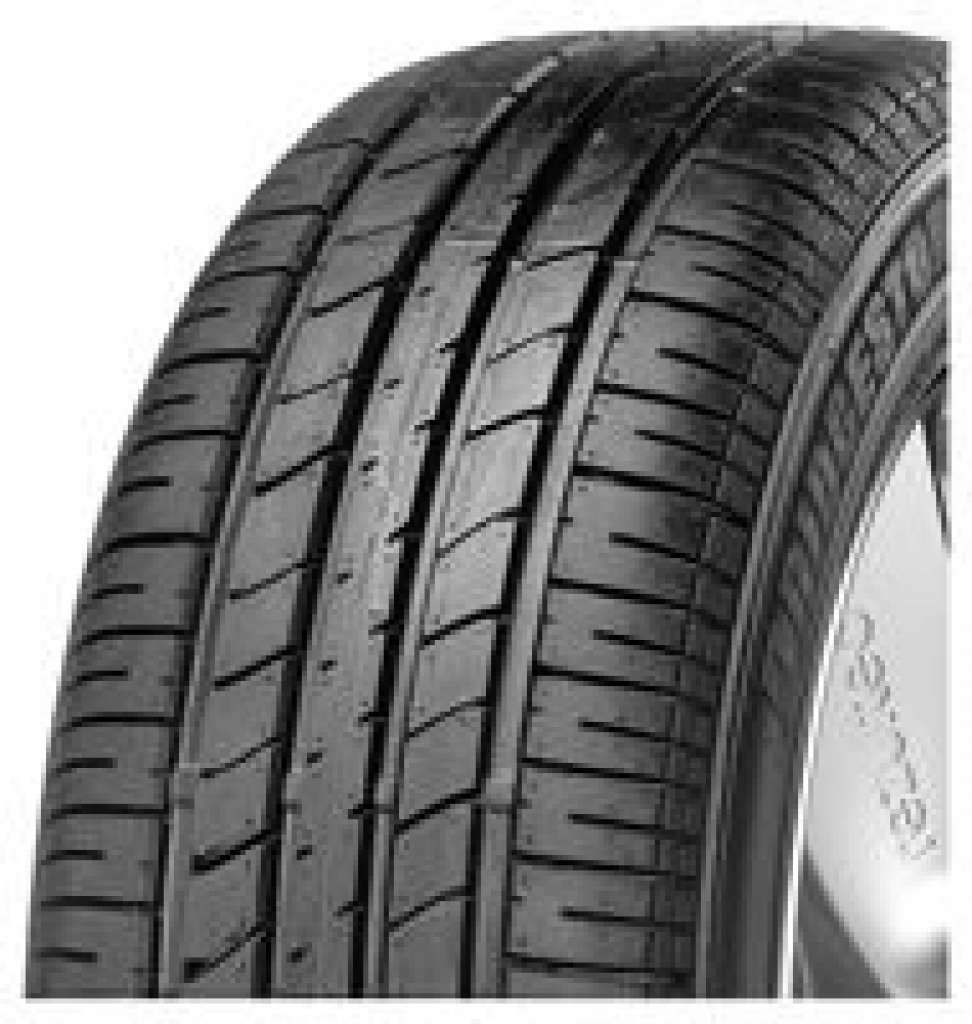 215/60 R16 95H Turanza ER 30