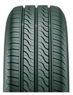 Sommerreifen Toyo 350 195/65 R15 91T