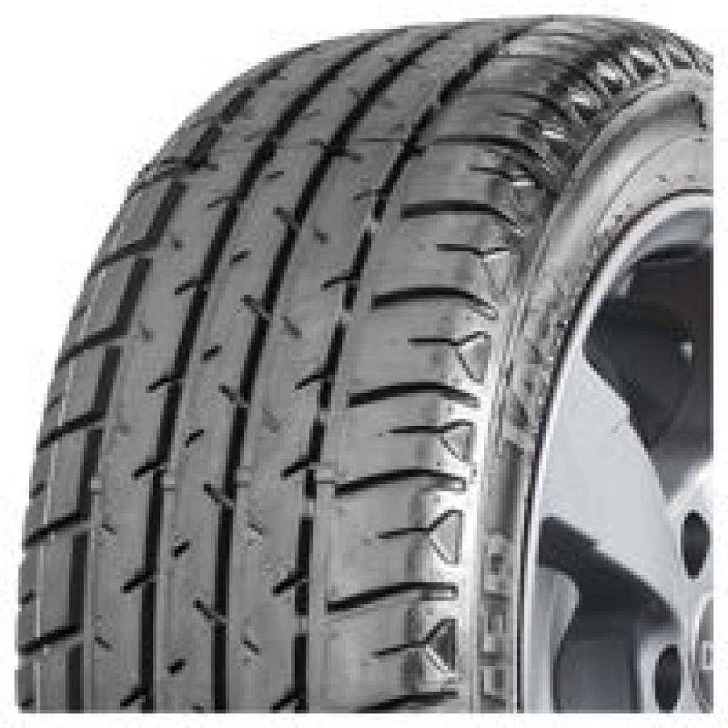 235/60 R16 100H RE King Meiler KMMHH 3