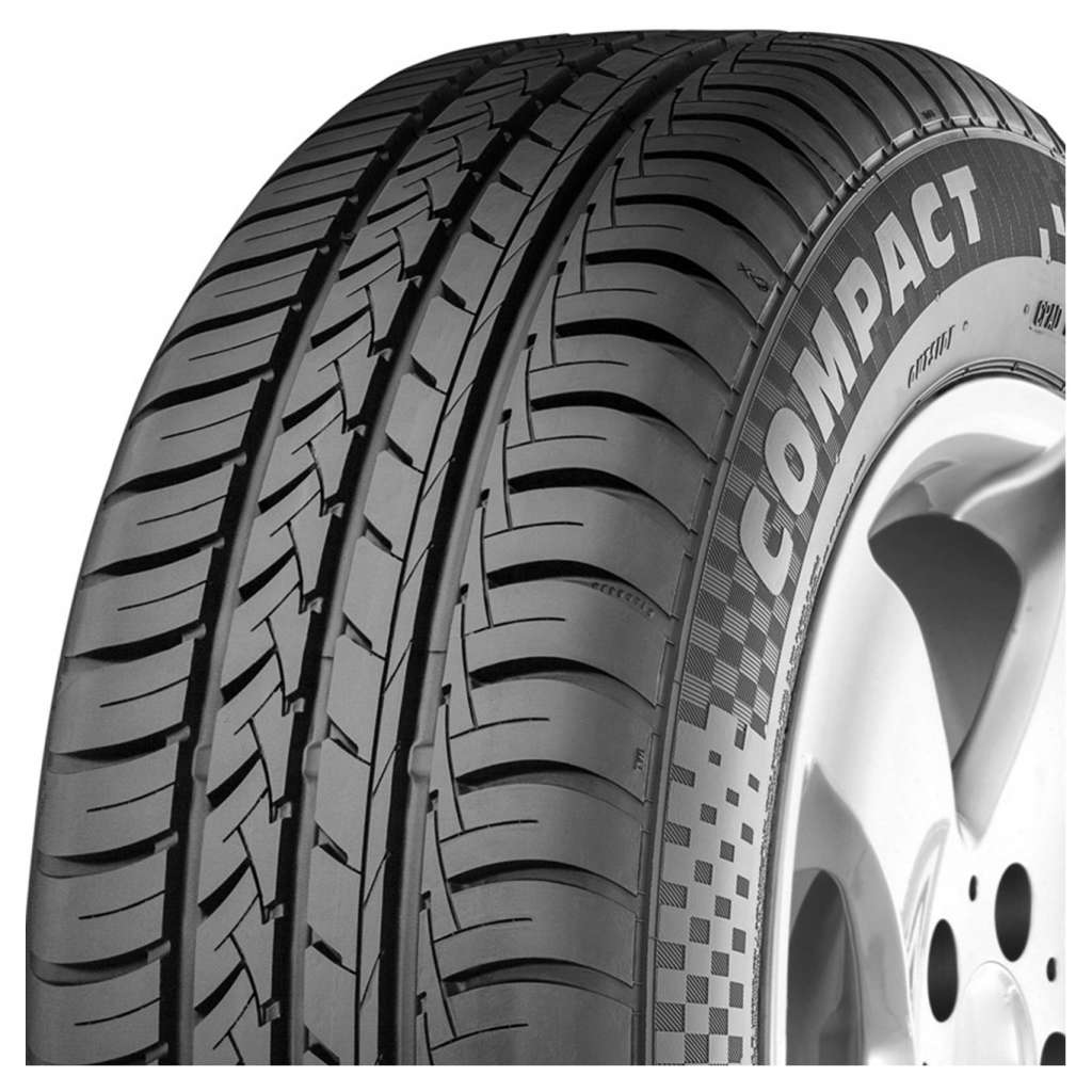 165/65 R14 79T Sportiva Compact