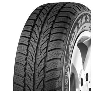 165/70 R14 81T Sportiva Snow Win 2