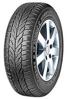 175/70 R13 82T Sportiva Snow Win