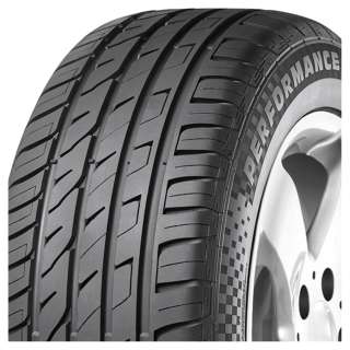 215/45 R16 90V Performance XL FR