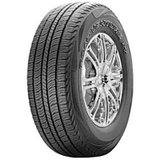 Marshal Road Venture APT KL51 235/55R18 100V